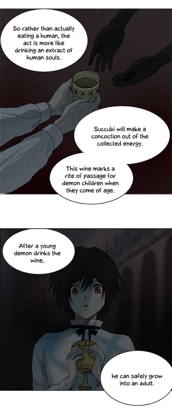 Under Prin Chapter 7 page 6 - Chapter 7
