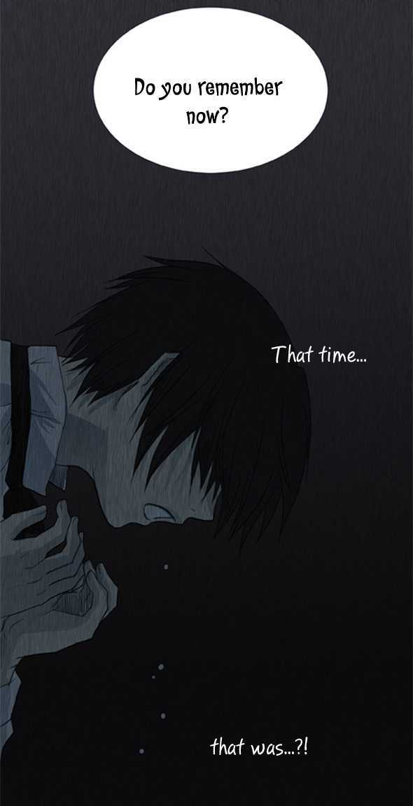 Under Prin Chapter 7 page 7 - Chapter 7