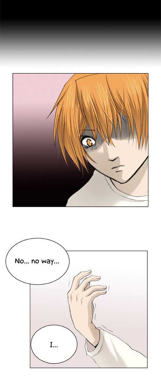 Under Prin Chapter 7 page 8 - Chapter 7