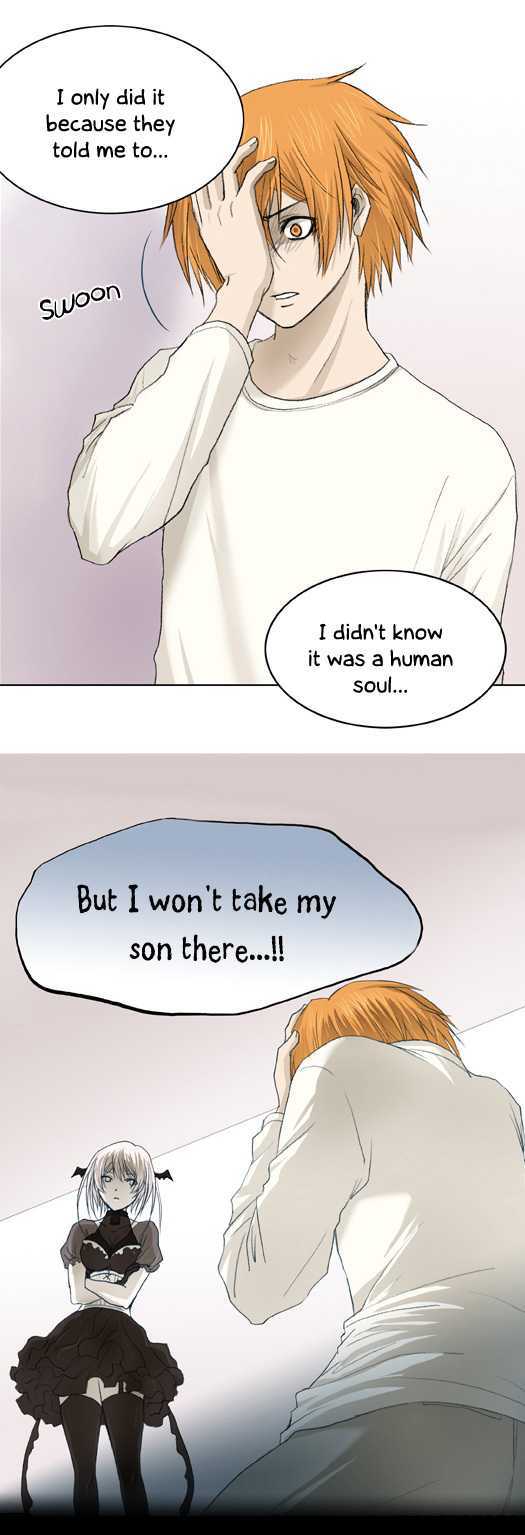 Under Prin Chapter 7 page 9 - Chapter 7