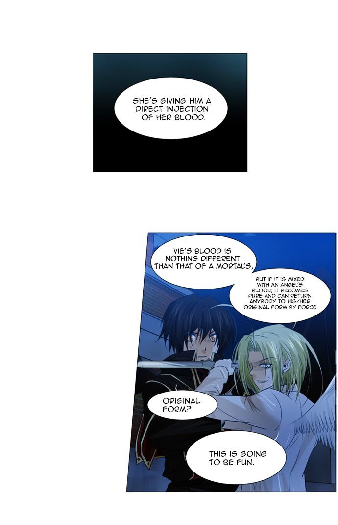 Under Prin Chapter 71 page 11 - Chapter 71