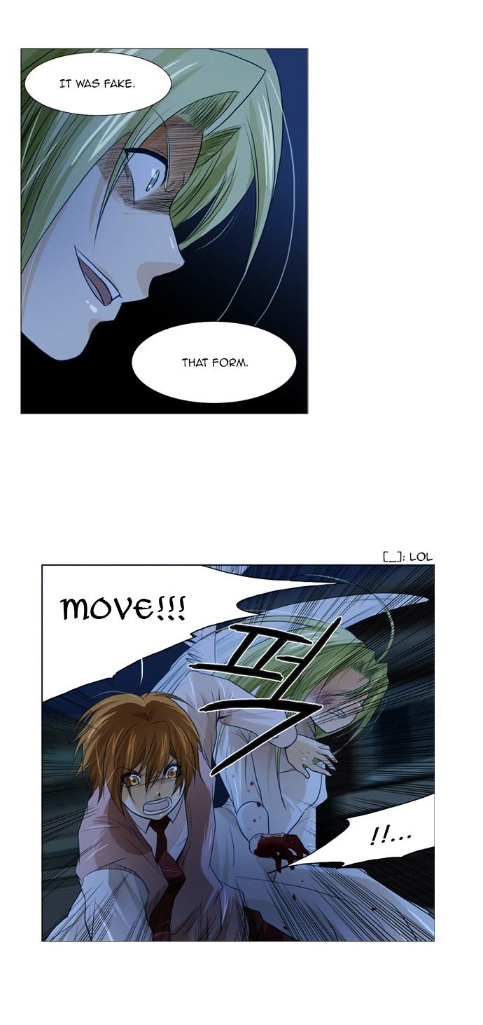 Under Prin Chapter 71 page 12 - Chapter 71
