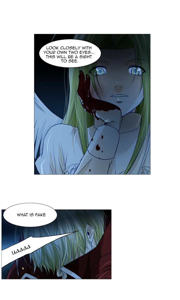 Under Prin Chapter 71 page 16 - Chapter 71