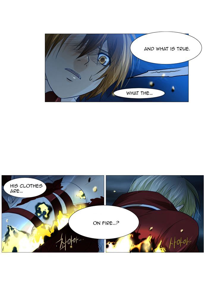 Under Prin Chapter 71 page 17 - Chapter 71