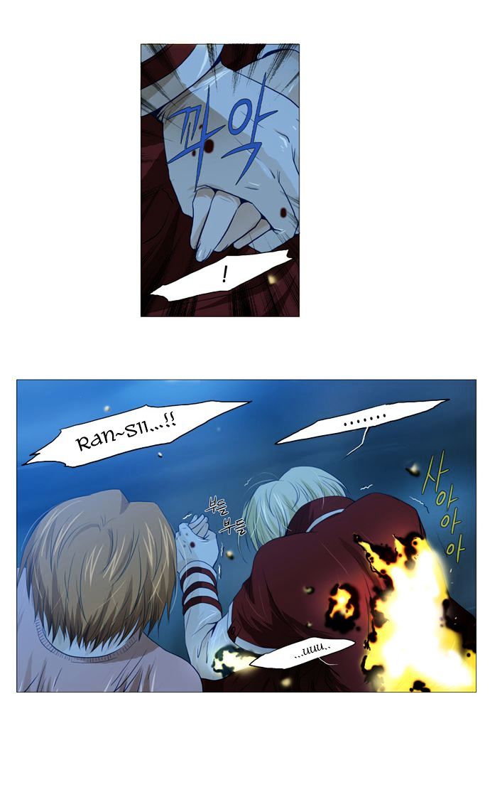 Under Prin Chapter 71 page 18 - Chapter 71