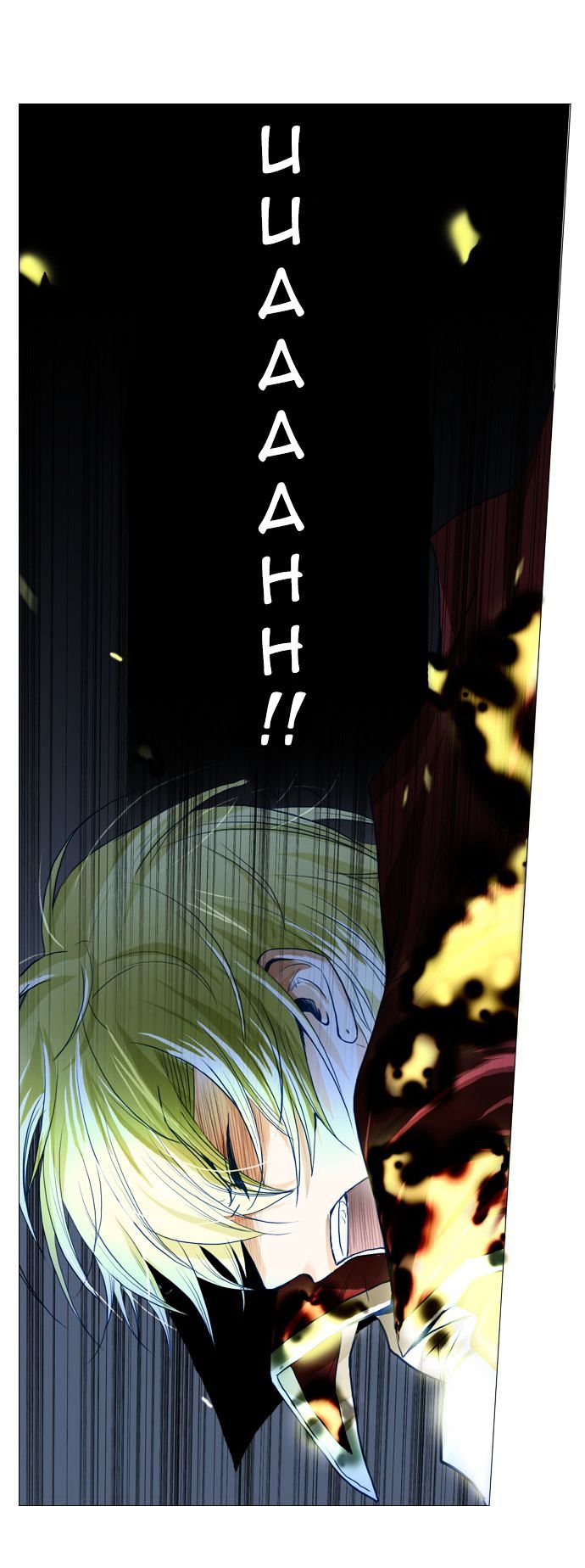 Under Prin Chapter 71 page 19 - Chapter 71
