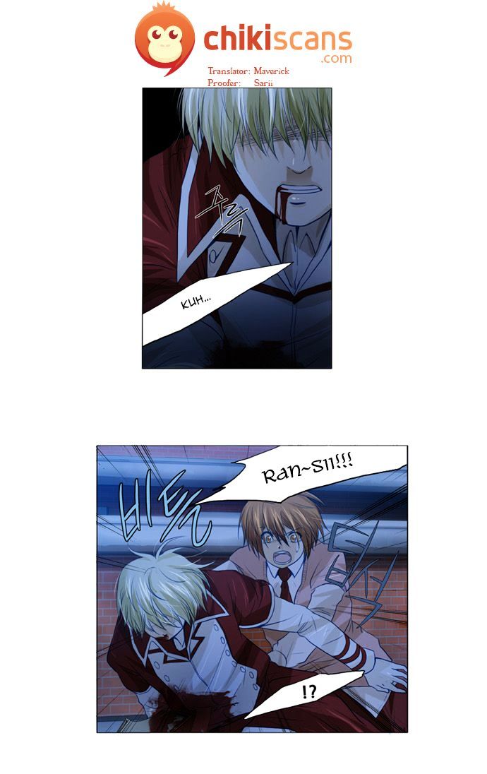 Under Prin Chapter 71 page 2 - Chapter 71
