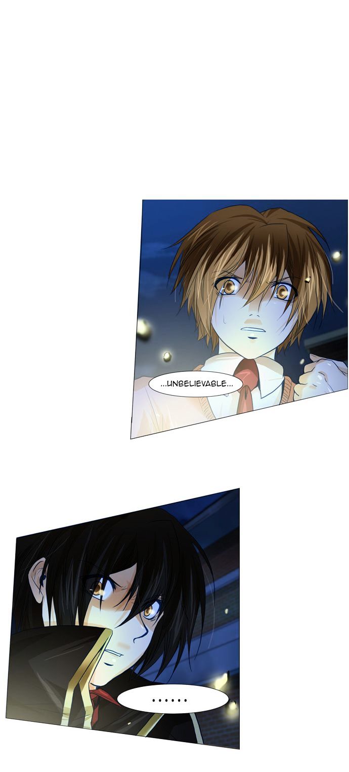 Under Prin Chapter 71 page 20 - Chapter 71