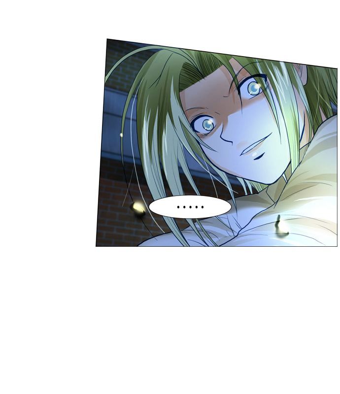 Under Prin Chapter 71 page 21 - Chapter 71