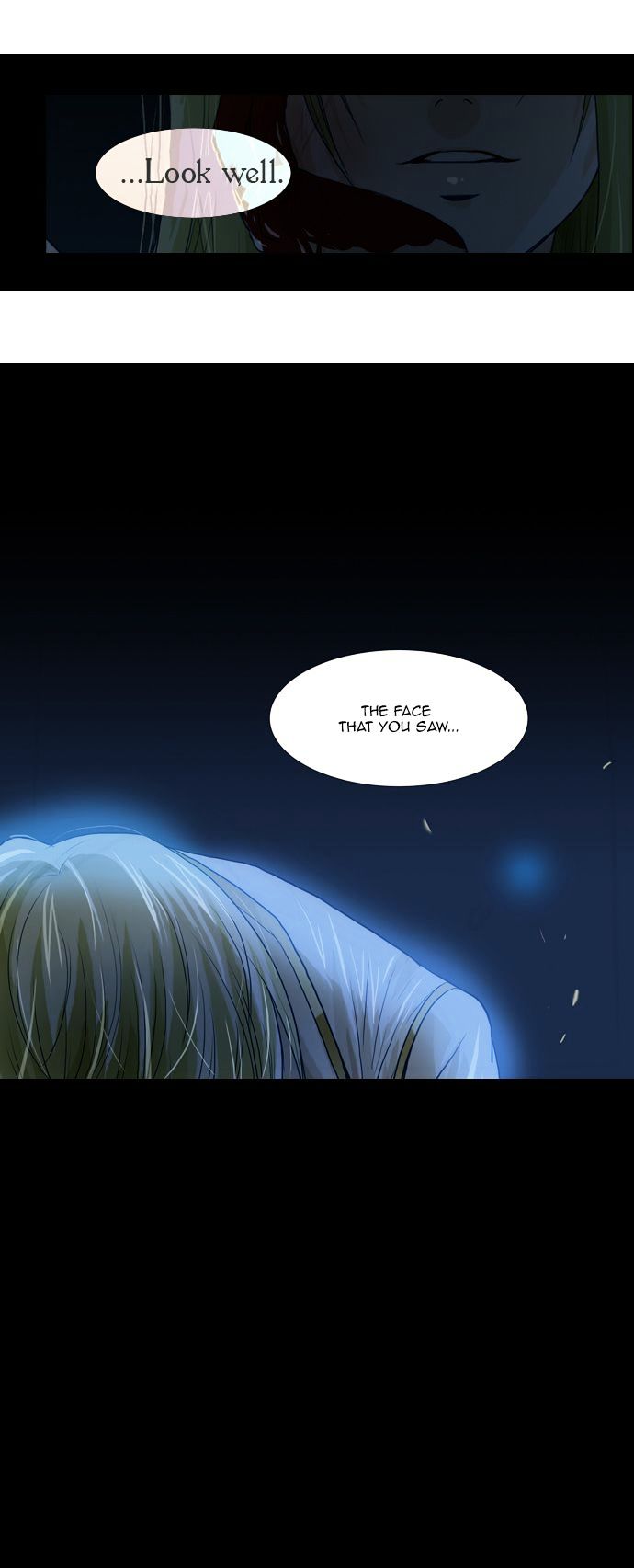 Under Prin Chapter 71 page 22 - Chapter 71
