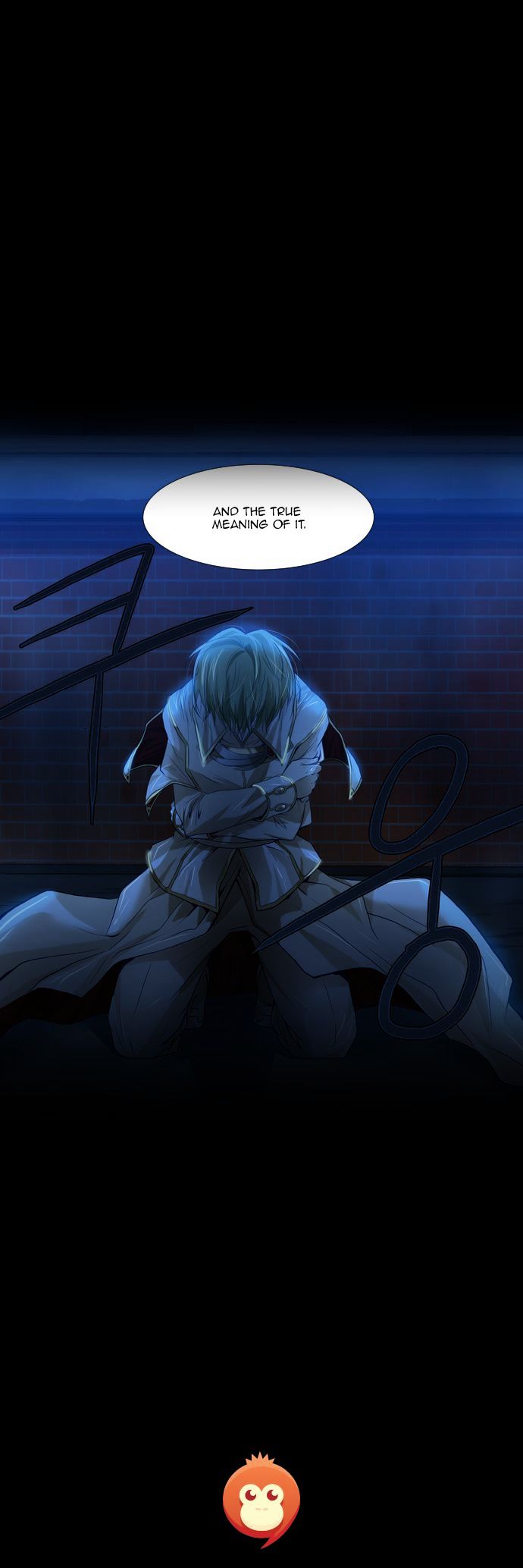 Under Prin Chapter 71 page 23 - Chapter 71