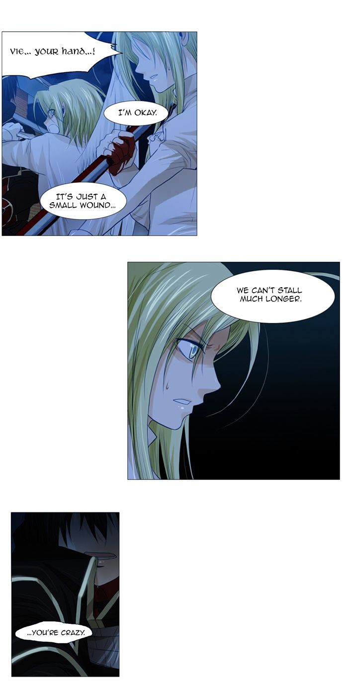 Under Prin Chapter 71 page 4 - Chapter 71