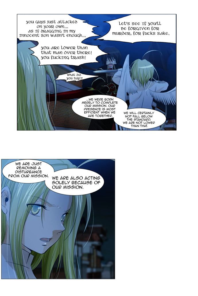 Under Prin Chapter 71 page 5 - Chapter 71