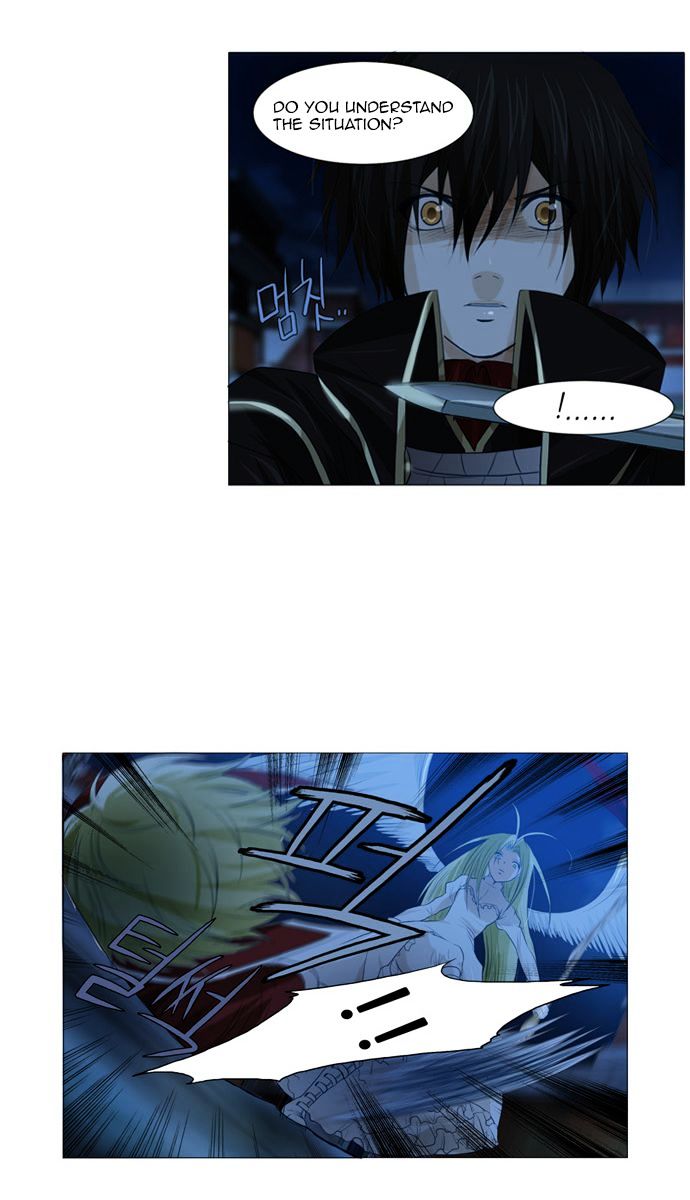 Under Prin Chapter 71 page 6 - Chapter 71