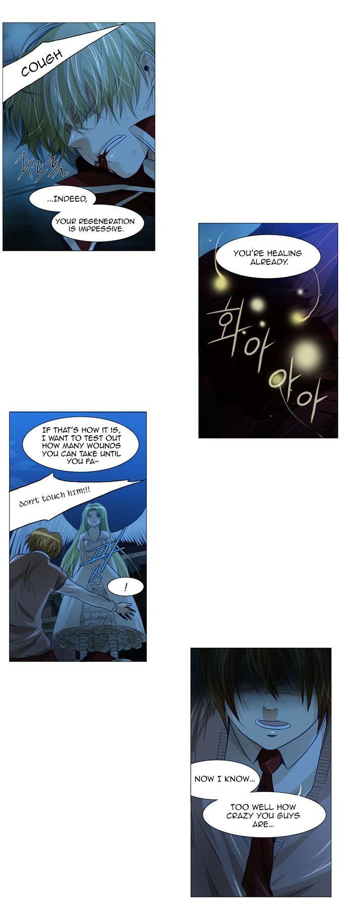 Under Prin Chapter 71 page 7 - Chapter 71