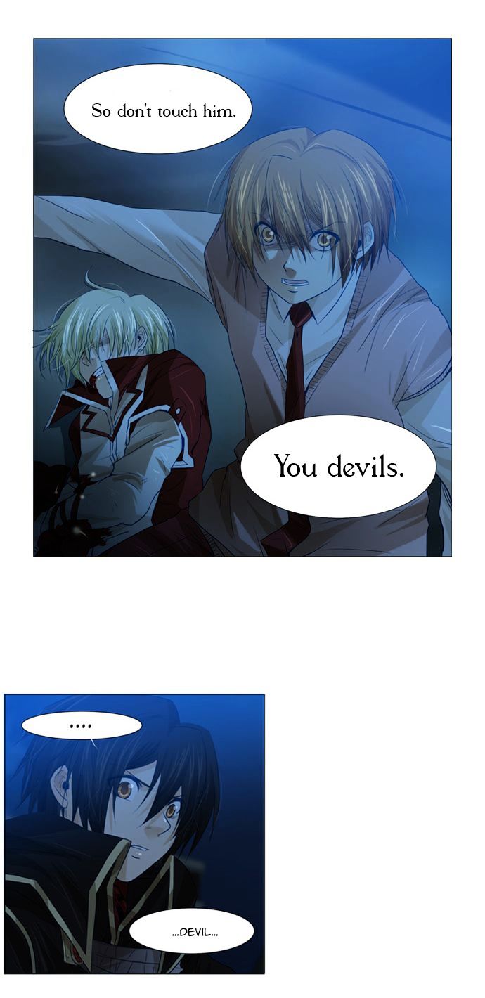 Under Prin Chapter 71 page 8 - Chapter 71