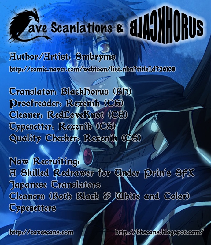 Under Prin Chapter 72.2 page 1 - Chapter 72 v2