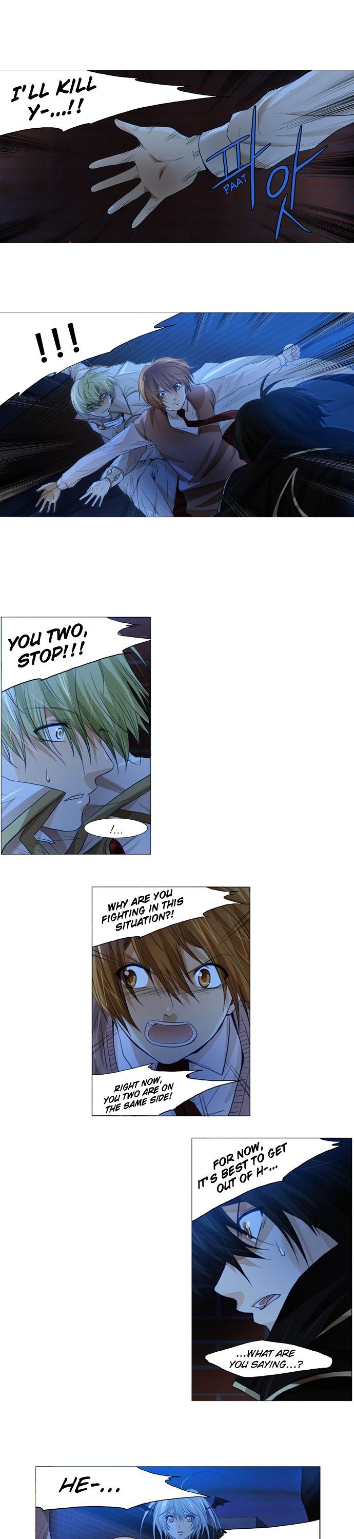 Under Prin Chapter 72.2 page 10 - Chapter 72 v2