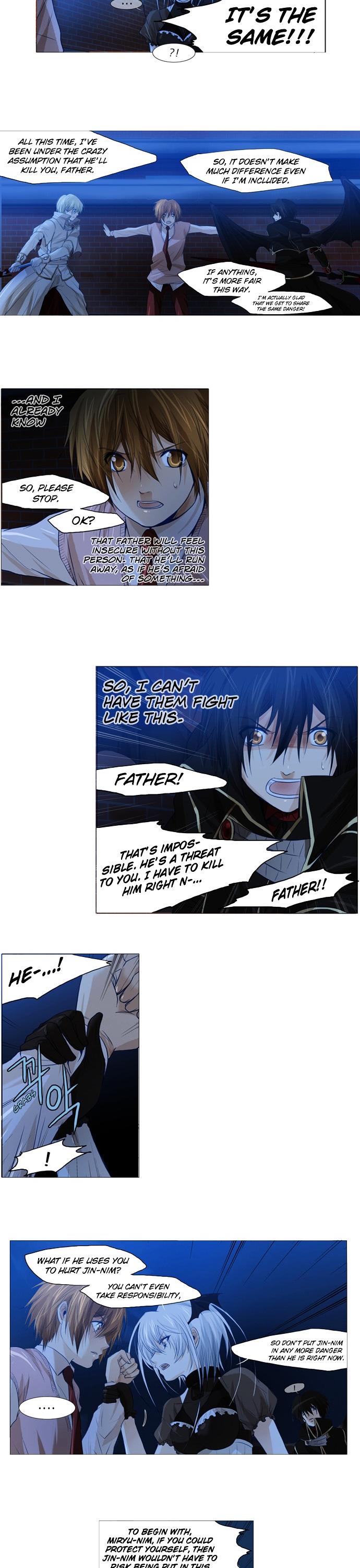 Under Prin Chapter 72.2 page 11 - Chapter 72 v2