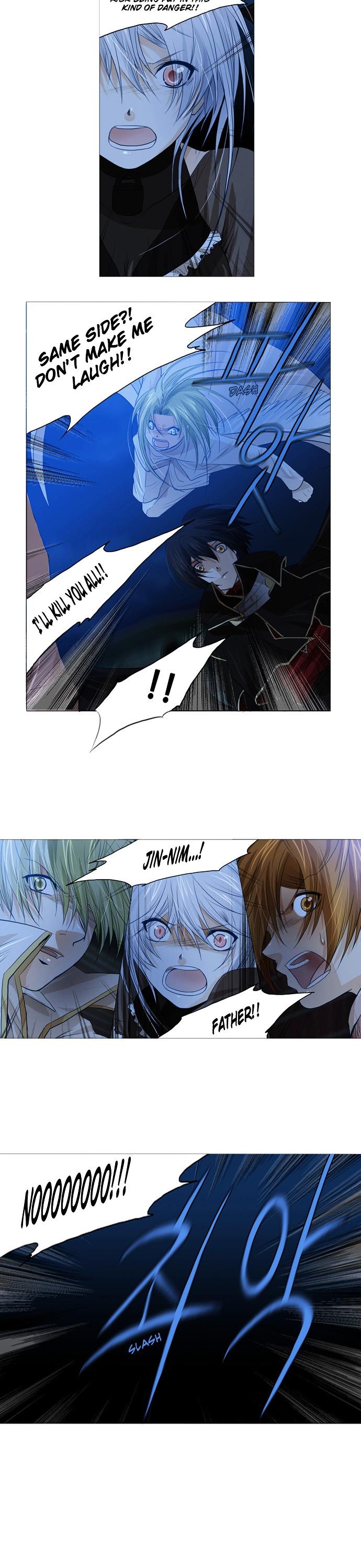 Under Prin Chapter 72.2 page 12 - Chapter 72 v2
