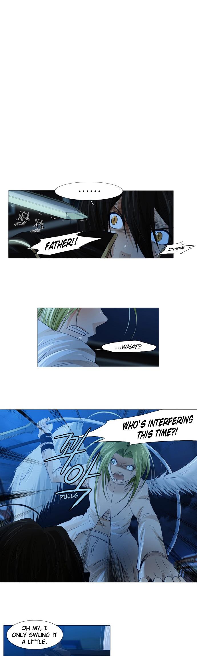 Under Prin Chapter 72.2 page 13 - Chapter 72 v2