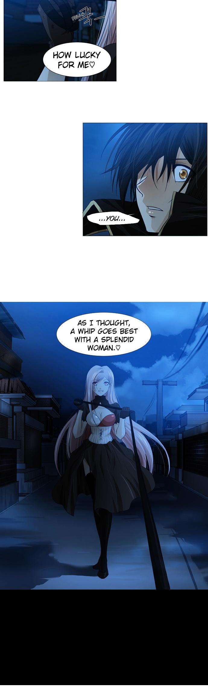 Under Prin Chapter 72.2 page 14 - Chapter 72 v2