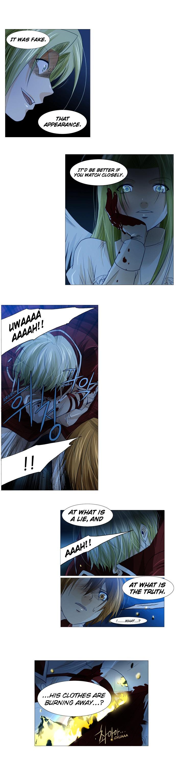 Under Prin Chapter 72.2 page 2 - Chapter 72 v2