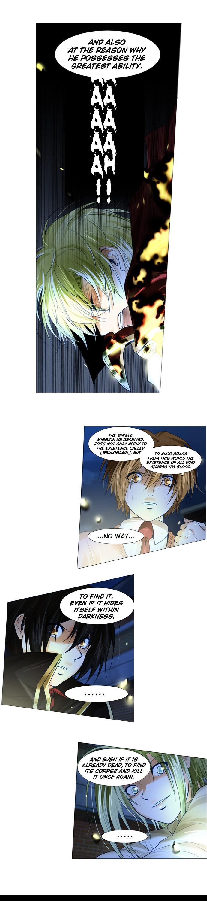 Under Prin Chapter 72.2 page 3 - Chapter 72 v2