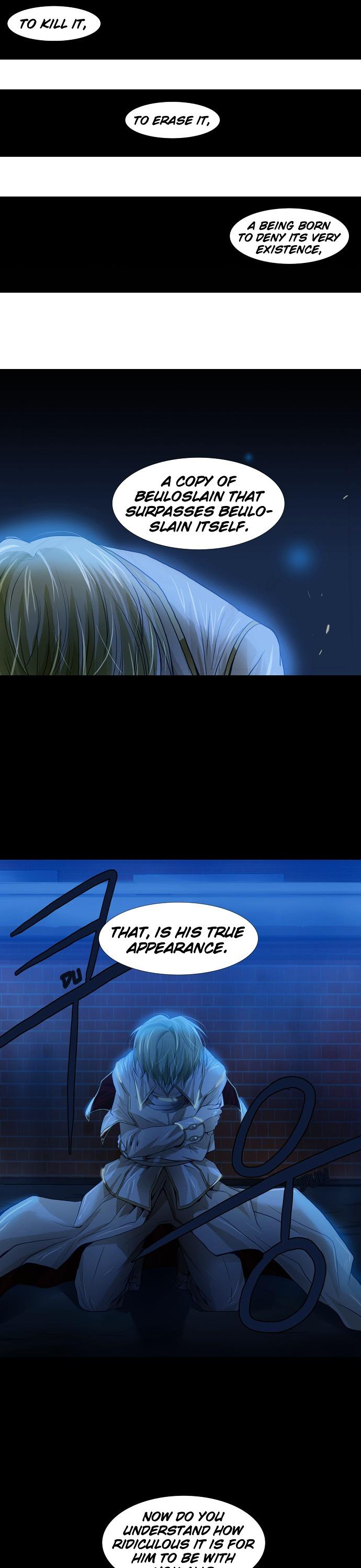 Under Prin Chapter 72.2 page 4 - Chapter 72 v2