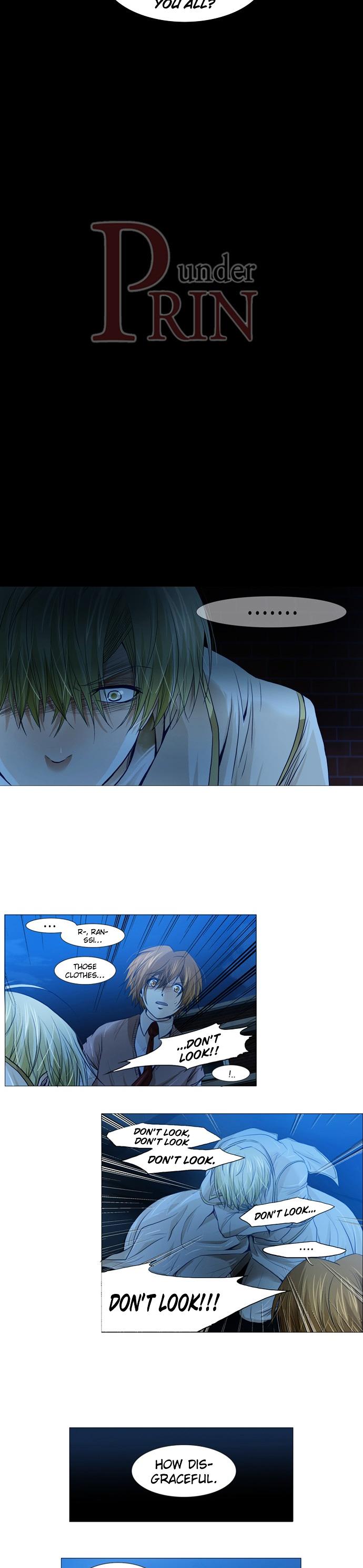 Under Prin Chapter 72.2 page 5 - Chapter 72 v2