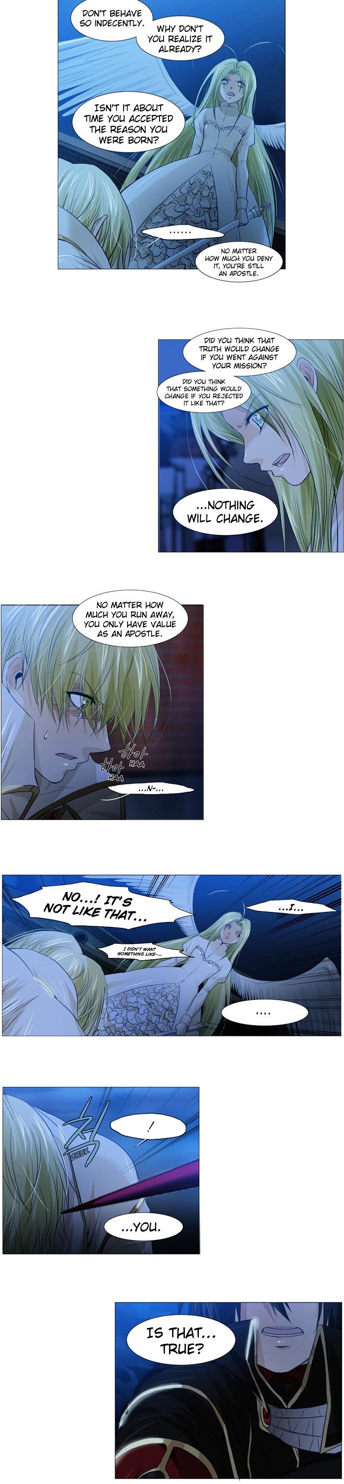 Under Prin Chapter 72.2 page 6 - Chapter 72 v2
