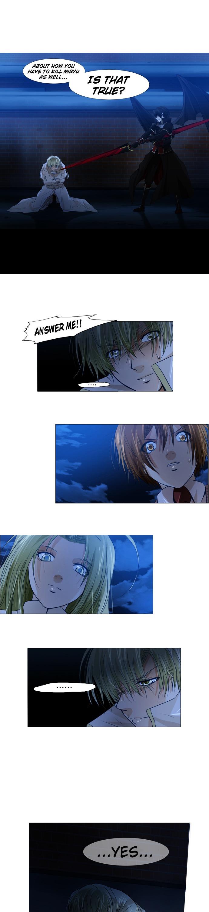 Under Prin Chapter 72.2 page 7 - Chapter 72 v2