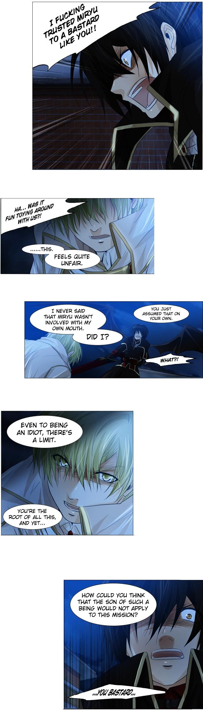 Under Prin Chapter 72.2 page 9 - Chapter 72 v2