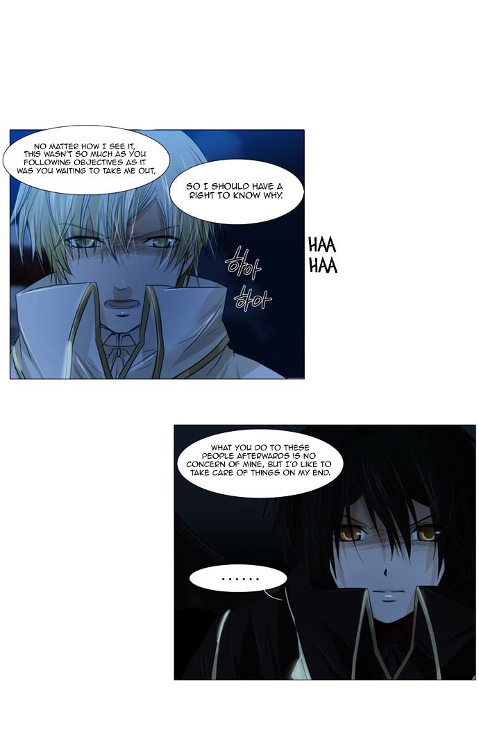 Under Prin Chapter 73 page 10 - Chapter 73