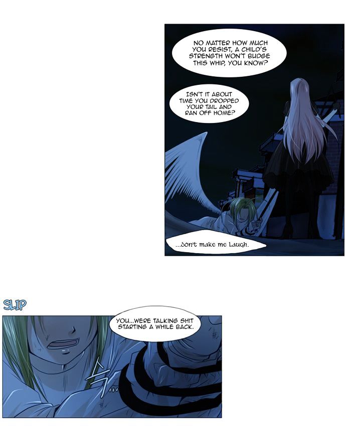 Under Prin Chapter 73 page 12 - Chapter 73