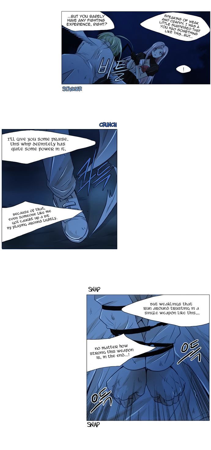 Under Prin Chapter 73 page 13 - Chapter 73