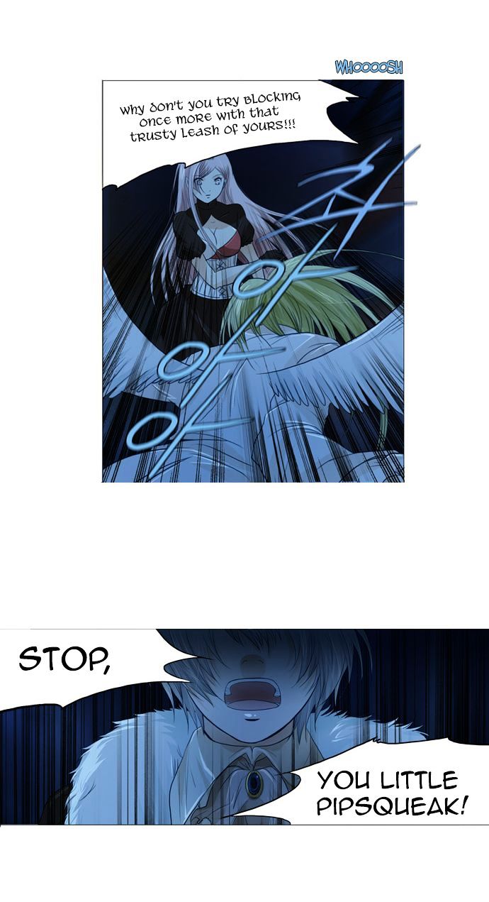 Under Prin Chapter 73 page 15 - Chapter 73