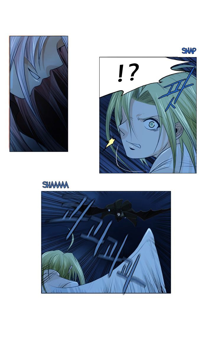 Under Prin Chapter 73 page 16 - Chapter 73