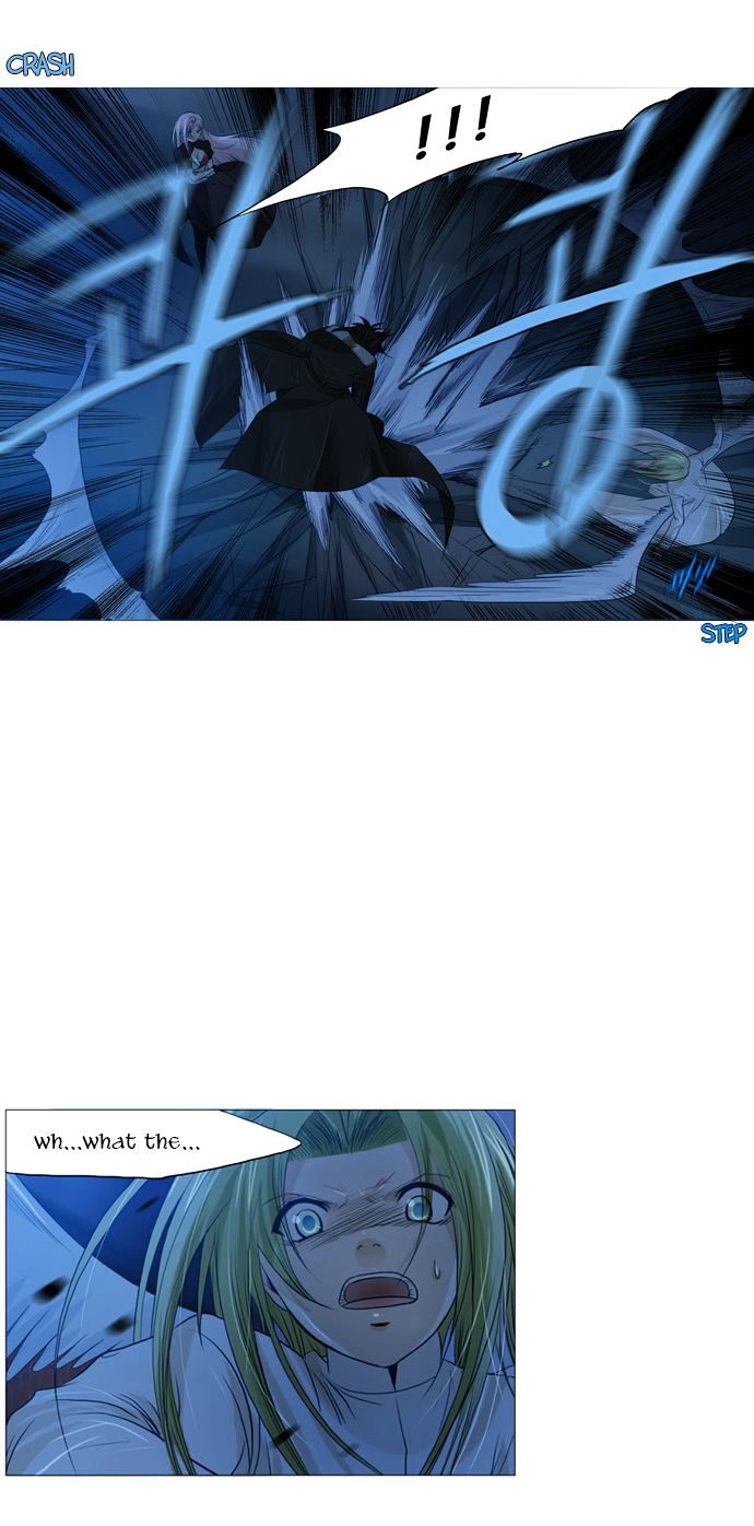 Under Prin Chapter 73 page 17 - Chapter 73