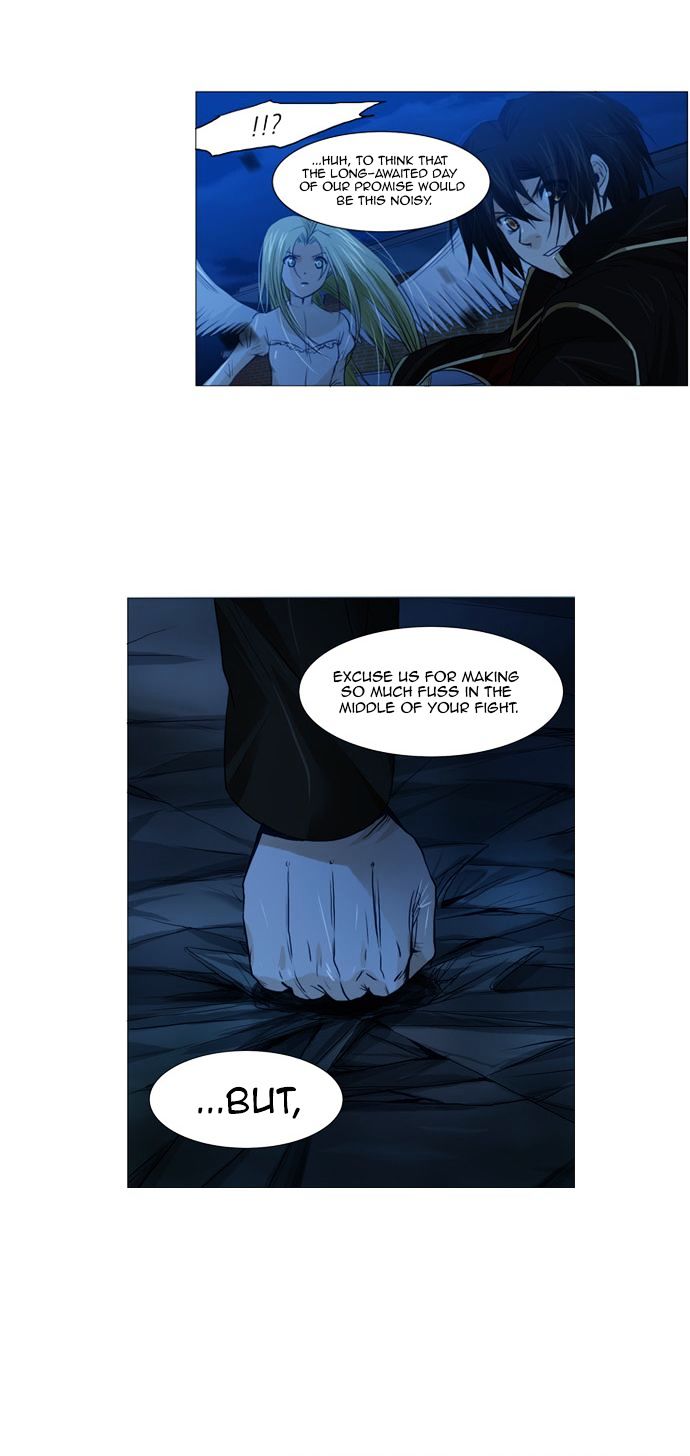 Under Prin Chapter 73 page 18 - Chapter 73