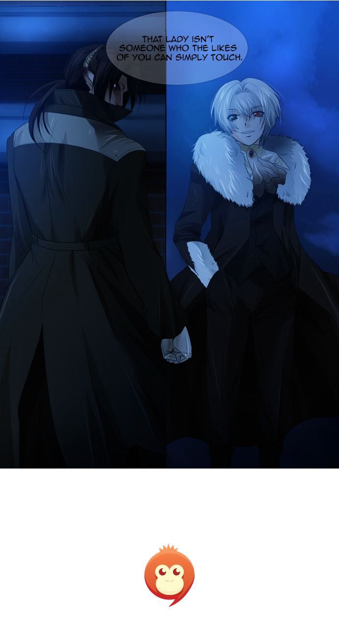 Under Prin Chapter 73 page 19 - Chapter 73
