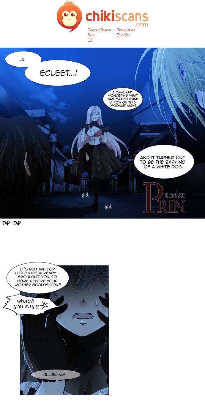 Under Prin Chapter 73 page 2 - Chapter 73