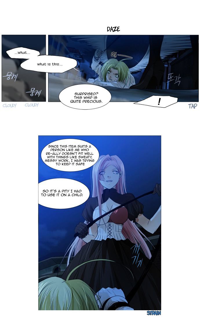 Under Prin Chapter 73 page 5 - Chapter 73