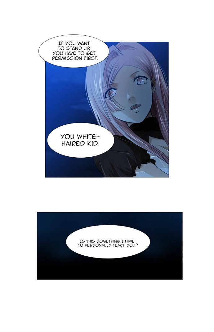 Under Prin Chapter 73 page 7 - Chapter 73