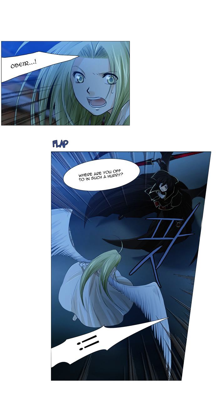 Under Prin Chapter 73 page 8 - Chapter 73