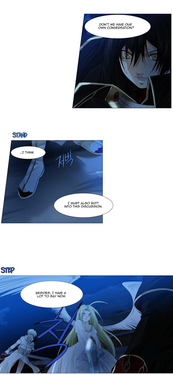 Under Prin Chapter 73 page 9 - Chapter 73