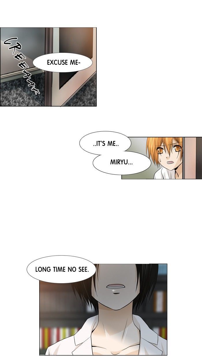 Under Prin Chapter 77 page 1 - Chapter 77