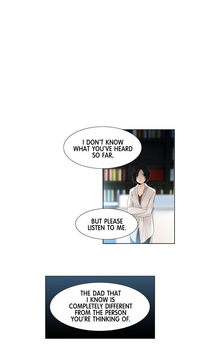 Under Prin Chapter 77 page 10 - Chapter 77
