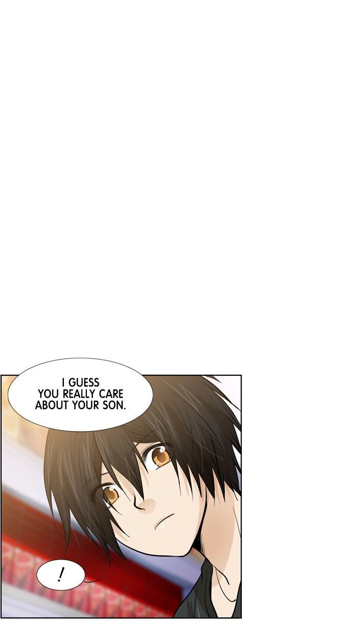 Under Prin Chapter 77 page 11 - Chapter 77