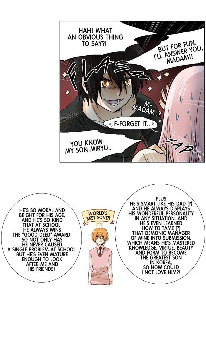 Under Prin Chapter 77 page 12 - Chapter 77